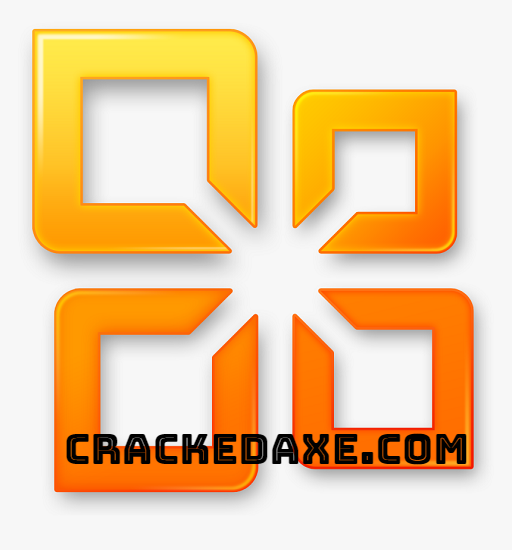 Microsoft Office 2009 Crack