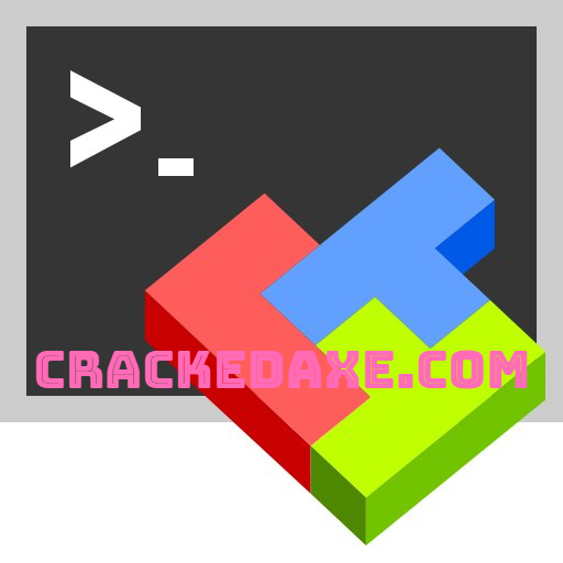 MobaXterm Pro Crack