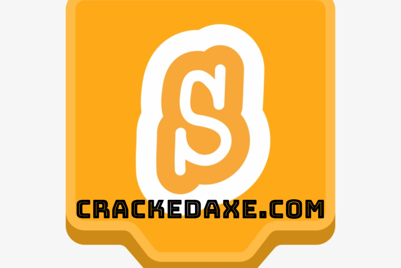 Scratch Desktop Crack