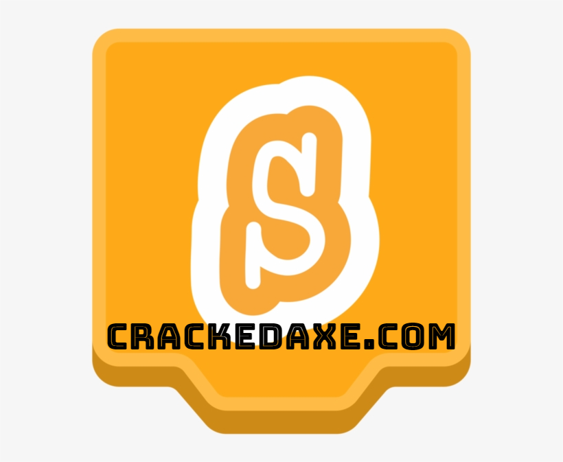 Scratch Desktop Crack