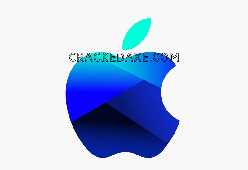 Apple Keynote Crack