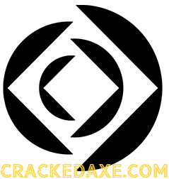 FileMaker Pro Crack