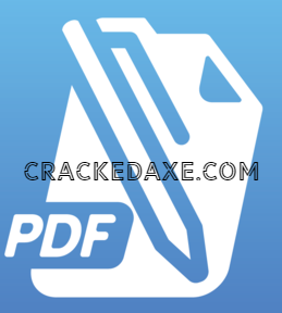 PDFpen Pro Crack