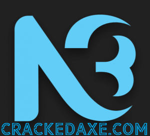 ReFX Nexus VST Crack 