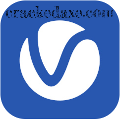 V-Ray Advanced Crack