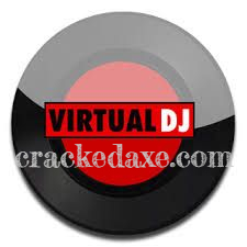 Virtual DJ D Pro Crack