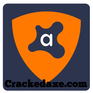 Avast SecureLine VPN Crack