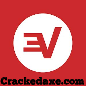 Express VPN Crack 