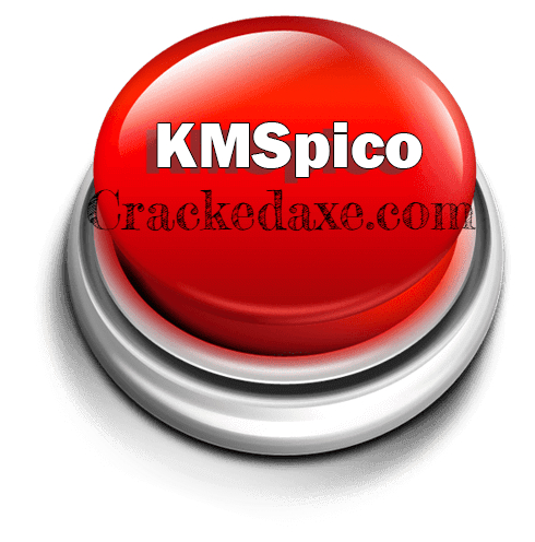 KMSpico Activator 