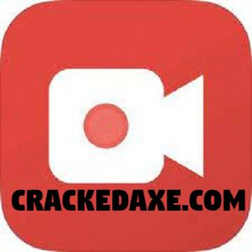 NCH Debut Video Capture Pro Crack