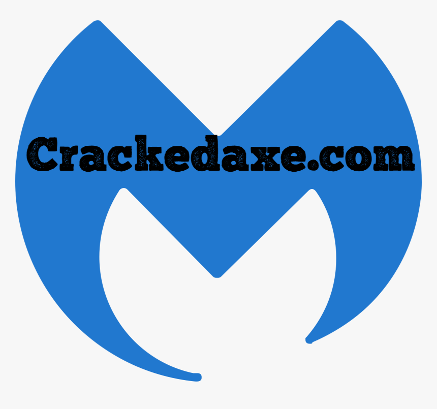 Malwarebytes Crack