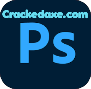 Adobe Photoshop Crack 