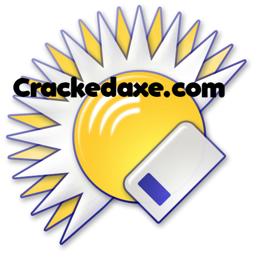 Directory Opus Crack