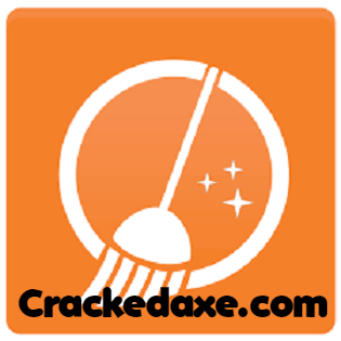 Abelssoft CheckDrive Crack