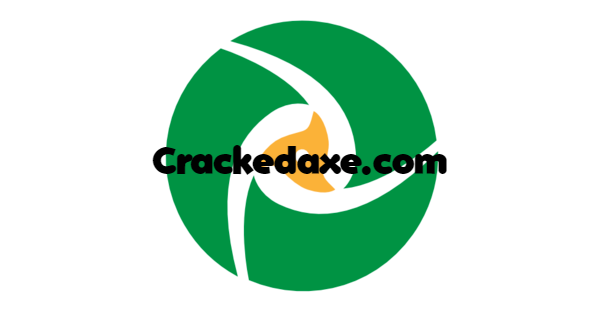 PDFsam Basic Crack