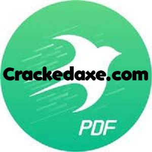 SwifDoo PDF Crack